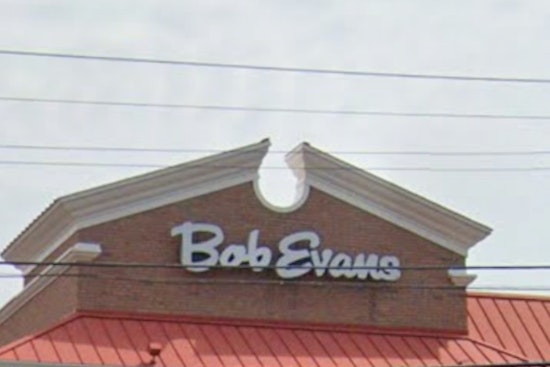 New York Private Equity Firm Swoops In On New Albany’s Bob Evans