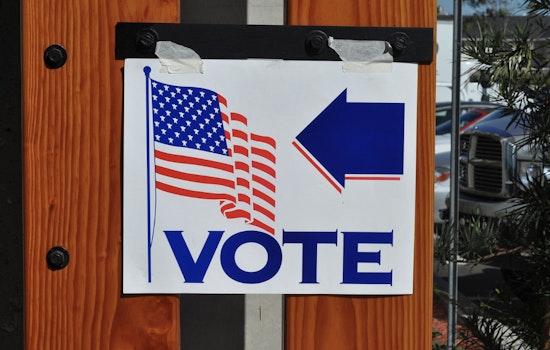 New Yorkers Cast Their Votes in Critical Special Elections Across Multiple Districts