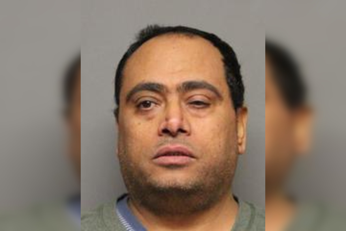 Newark Man Charged with Drug and Firearm Offenses Following Wilmington
