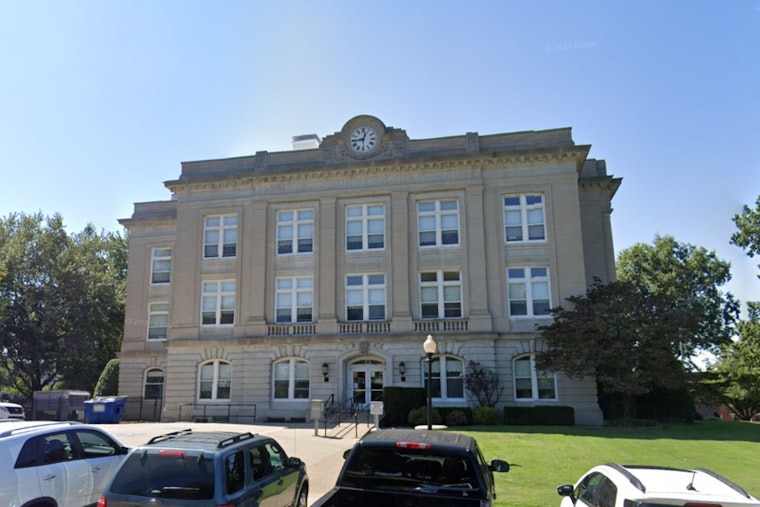 Newburgh Softball Coach Nailed by Jury in Chilling Child Sex Case