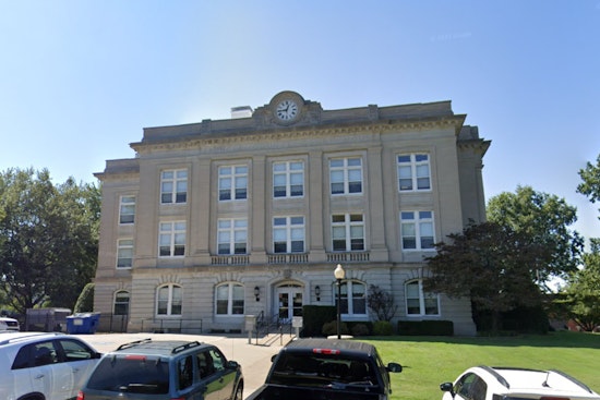 Newburgh Softball Coach Nailed by Jury in Chilling Child Sex Case