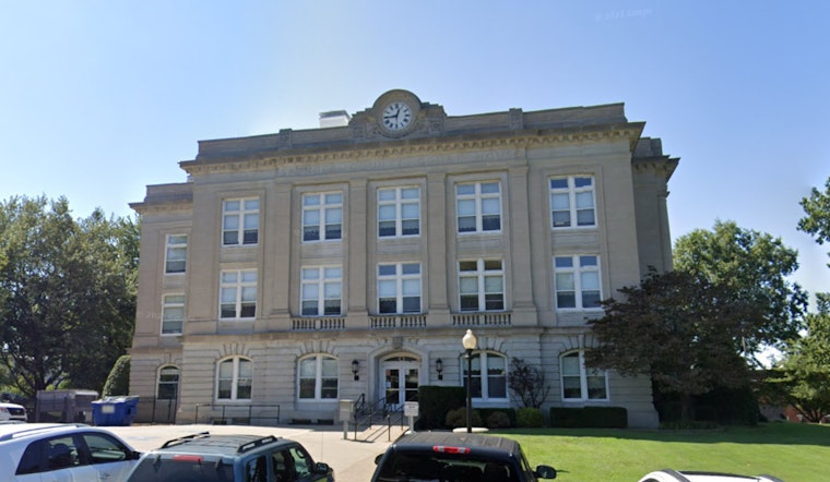 Newburgh Softball Coach Nailed by Jury in Chilling Child Sex Case