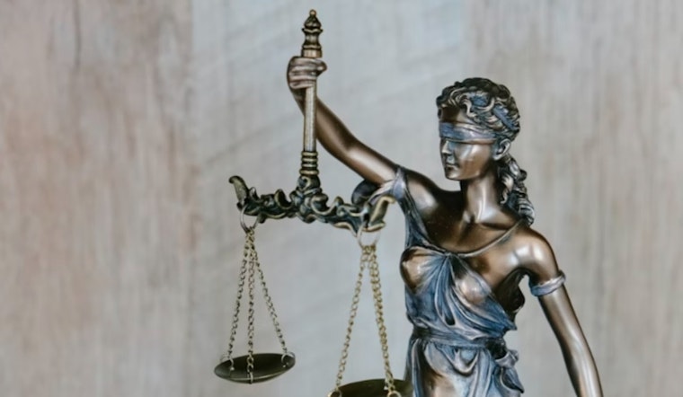 Newport, Michigan Ex-CBP Agent Pleads Guilty to Receiving Child Pornography