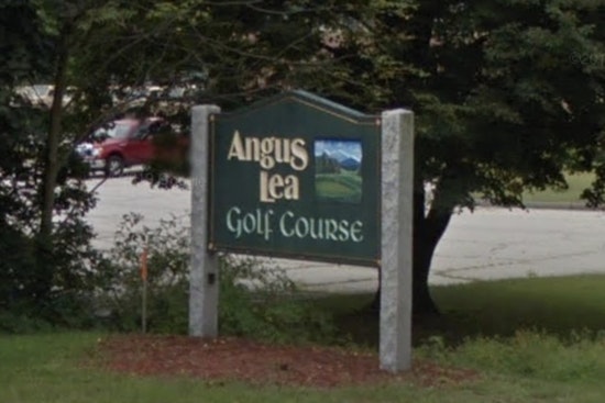 NH Feds Nail Pembroke Man Who Bought Golf Course With COVID Cash