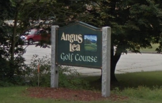 NH Feds Nail Pembroke Man Who Bought Golf Course With COVID Cash