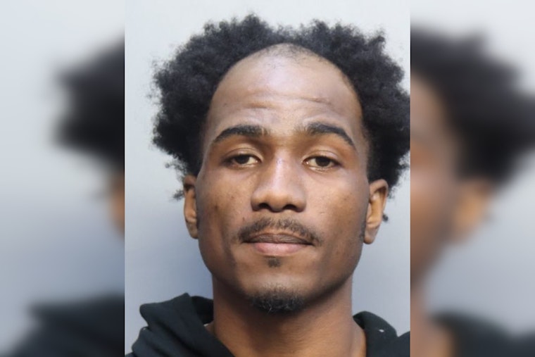 Nickelodeon Backpack, Real .357: Gun Bust Jolts Miami Northwestern High