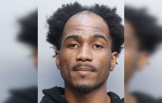 Nickelodeon Backpack, Real .357: Gun Bust Jolts Miami Northwestern High