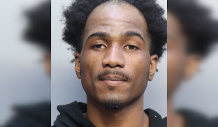 Nickelodeon Backpack, Real .357: Gun Bust Jolts Miami Northwestern High