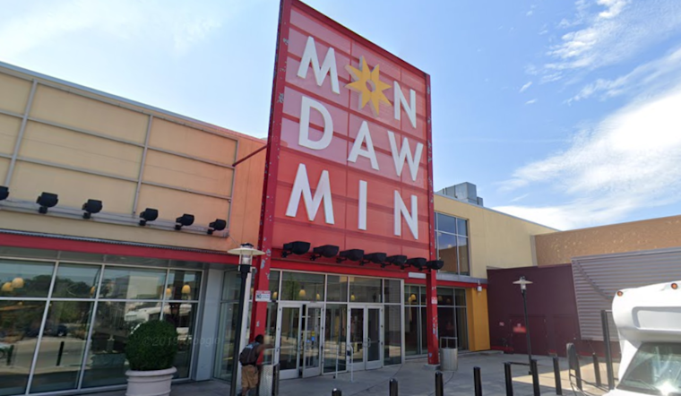 Nighttime Shootout Near Mondawmin Mall Leaves 24-Year-Old Dead, 3 Hurt