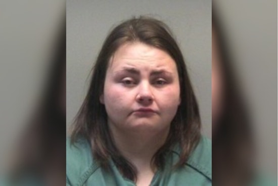 Nine Arrested in Dayton Crime Crackdown, Illegal Firearms and Stolen Vehicle Seized