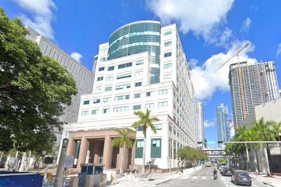 Nine Indicted on Immigration Offenses in Southern District of Florida, Faces Penalties Up to 20 Years