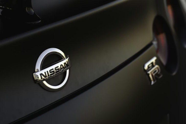 Nissan Rogue Drivers Slammed With 642K SUV Recall Over Power, Fire Fears