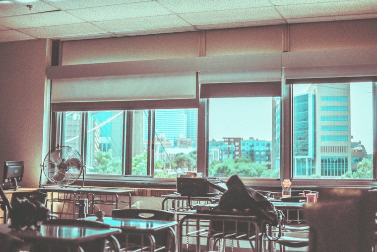 No Diploma Without Dollars: Minnesota Teens Now Face Mandatory Money Class