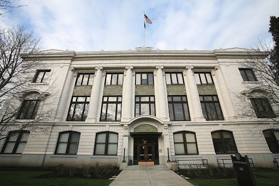 No Lawyer, No Case as Oregon Justices Put Prosecutors On The Clock