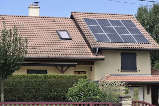No Score, No Sale as Seattle Home Listings Face Energy Roadblock