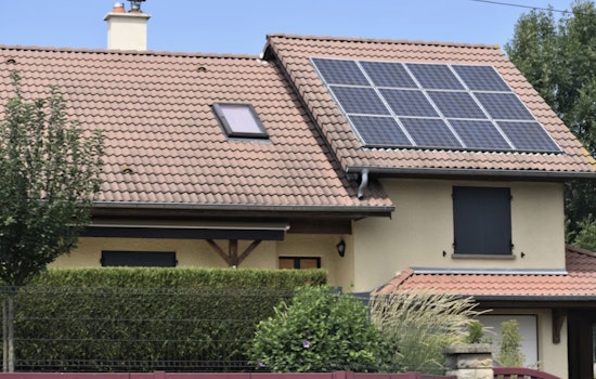 No Score, No Sale as Seattle Home Listings Face Energy Roadblock