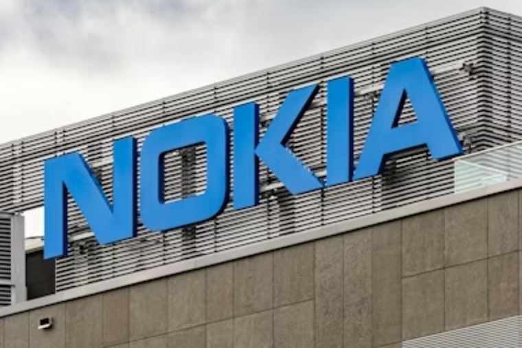 Nokia-Owned Infinera Drops Nearly $27 Million On South San Jose Chip Hub
