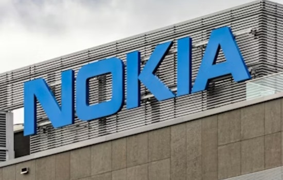 Nokia-Owned Infinera Drops Nearly $27 Million On South San Jose Chip Hub