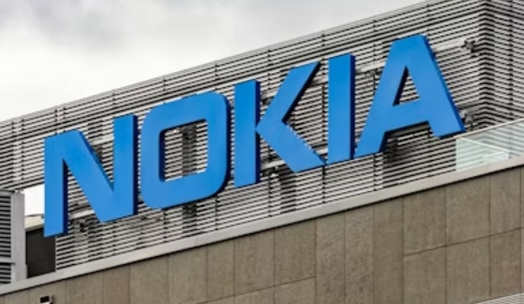 Nokia-Owned Infinera Drops Nearly $27 Million On South San Jose Chip Hub