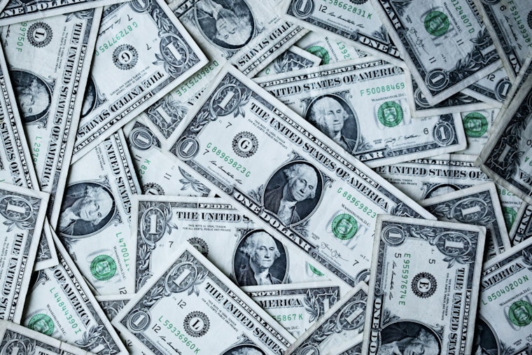 NOLA Rep's $14 Wage Gambit Sets Off Louisiana Pay Fight