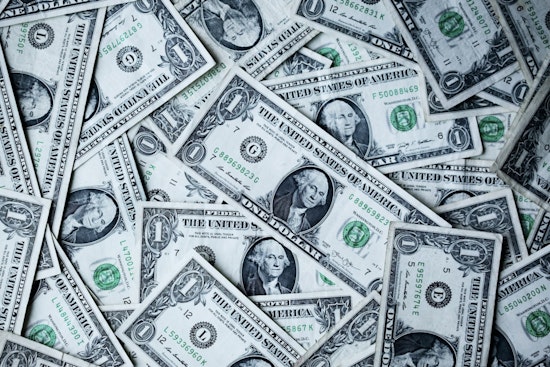 NOLA Rep's $14 Wage Gambit Sets Off Louisiana Pay Fight