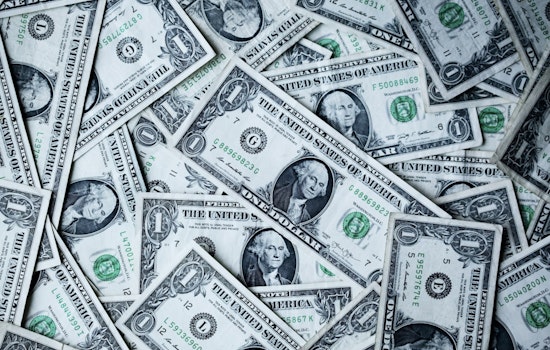 NOLA Rep's $14 Wage Gambit Sets Off Louisiana Pay Fight