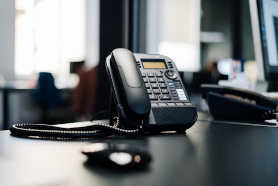 NOLA's 311 Lifeline Goes Silent, Calls Dropped Across the City