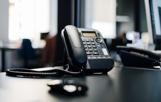 NOLA's 311 Lifeline Goes Silent, Calls Dropped Across the City