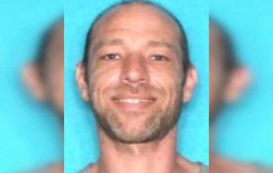 NOPD Hunts Alleged ID Thief In Evelina Street Utility Scam