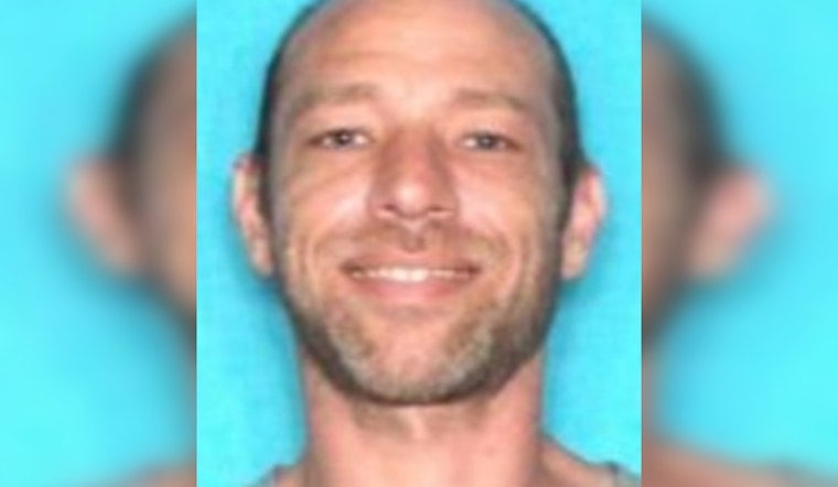 NOPD Hunts Alleged ID Thief In Evelina Street Utility Scam