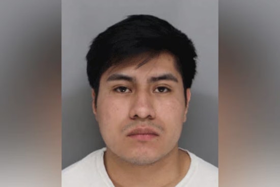 North Bend Horror: Green Township Driver Hit With Homicide Rap After Deadly 2:45 A.m. Crash