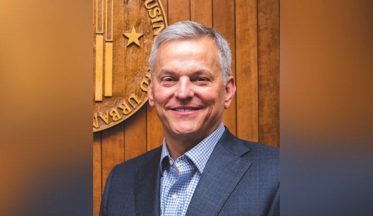North Carolina Advances Towards Sustainable Energy with Task Force's Interim Report, Governor Stein Optimistic