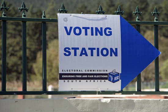 North Carolina Boosts Voter Access with More Early Voting Sites and Extended Hours for March 2026 Primary