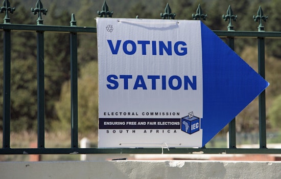 North Carolina Boosts Voter Access with More Early Voting Sites and Extended Hours for March 2026 Primary