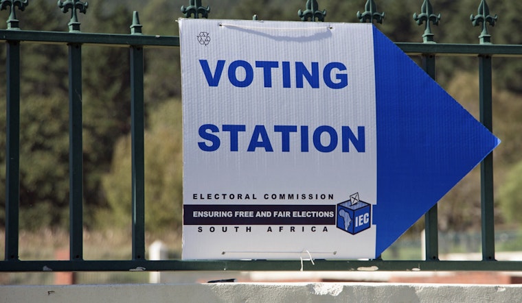 North Carolina Boosts Voter Access with More Early Voting Sites and Extended Hours for March 2026 Primary