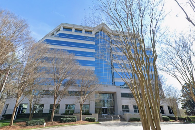 North Carolina Cracks Down on Pharmacy Benefit Managers with New SCRIPT Act Enforcement