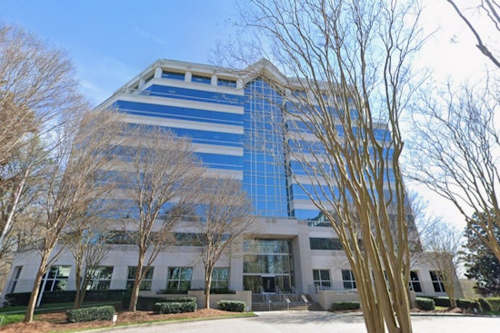 North Carolina Cracks Down on Pharmacy Benefit Managers with New SCRIPT Act Enforcement