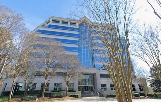 North Carolina Cracks Down on Pharmacy Benefit Managers with New SCRIPT Act Enforcement