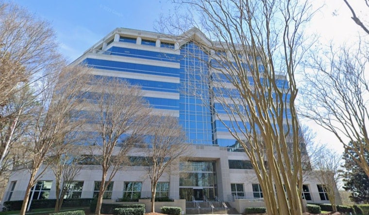 North Carolina Cracks Down on Pharmacy Benefit Managers with New SCRIPT Act Enforcement