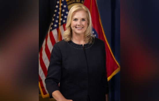 Missouri Attorney General Catherine Hanaway Honored as Influential Lawyer While Aide Wensdai Brooks Garners Appellate Advocates Award
