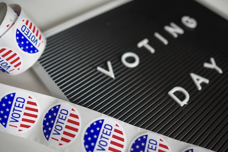 North Carolina Election System Set for Modernization, State Auditor Boliek Leads New Advisory Commission