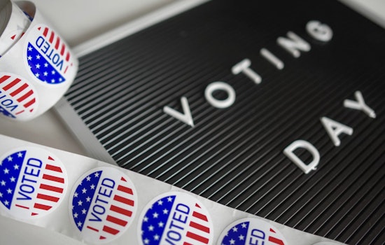 North Carolina Election System Set for Modernization, State Auditor Boliek Leads New Advisory Commission