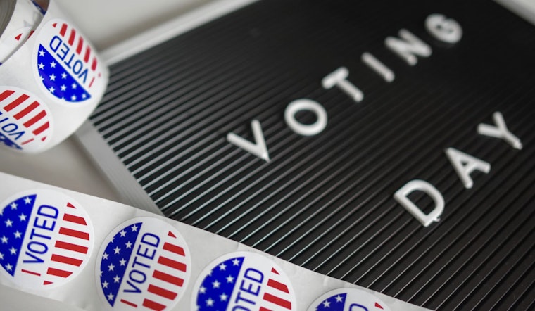 North Carolina Election System Set for Modernization, State Auditor Boliek Leads New Advisory Commission