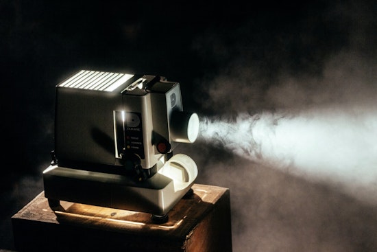 North Carolina Film Boom Generates $185.5M and 7,000 Jobs