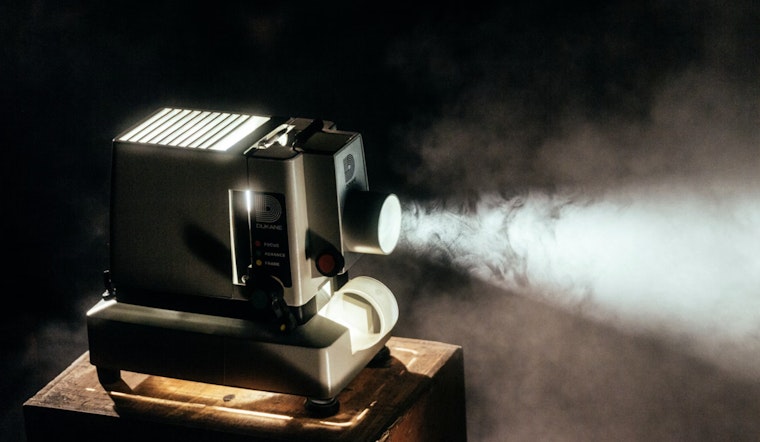 North Carolina Film Boom Generates $185.5M and 7,000 Jobs