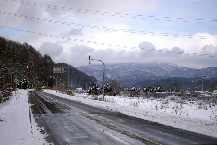 North Carolina Governor Josh Stein Urges Caution on Icy Roads Post-Snowstorm