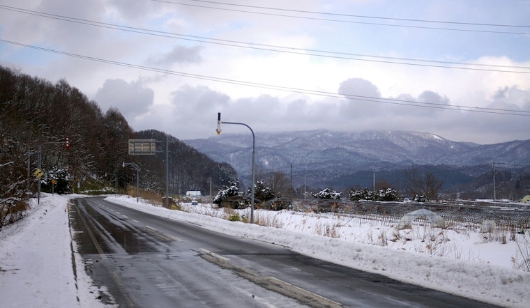 North Carolina Governor Josh Stein Urges Caution on Icy Roads Post-Snowstorm