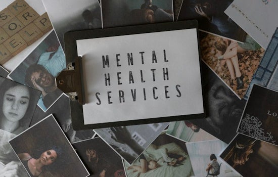 North Carolina Public Schools Receive $11 Million Federal Boost for Mental Health Services