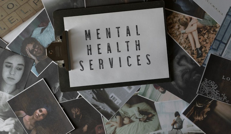 North Carolina Public Schools Receive $11 Million Federal Boost for Mental Health Services