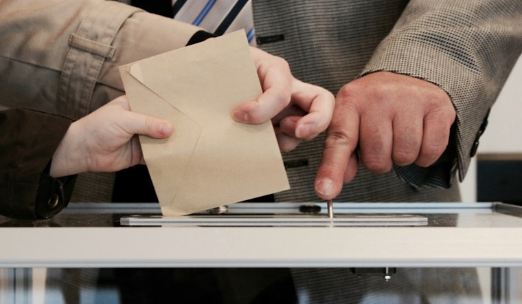North Carolina State Board of Elections Invites Public Input on Voter Roll Maintenance Rules